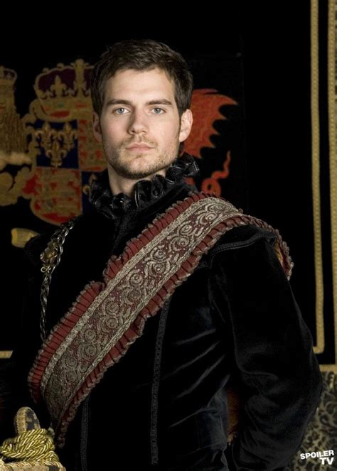 charles brandon the tudors|1st duke of sussex.